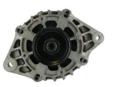 Генератор AUTOELECTRO AEB1798