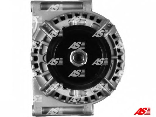 Генератор AS-PL A0211