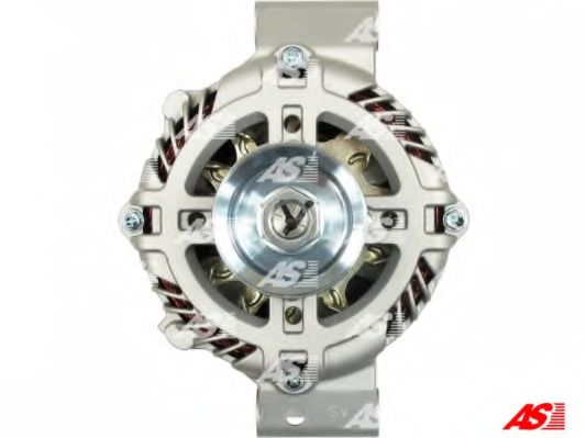 Генератор AS-PL A5066