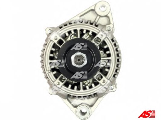 Генератор AS-PL A6098