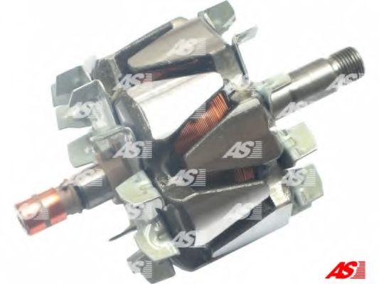 Ротор, генератор AS-PL AR0045