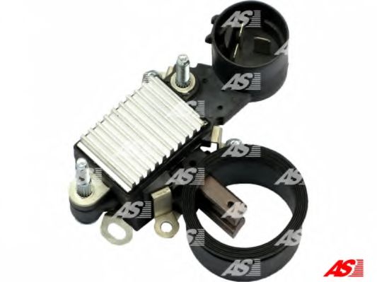 Регулятор генератора AS-PL ARE2034