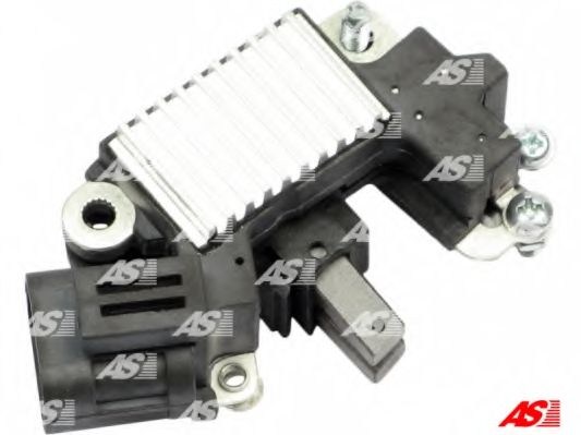 Регулятор генератора AS-PL ARE2067