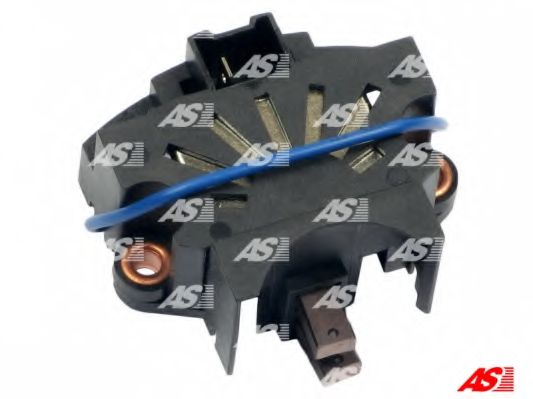 Регулятор генератора AS-PL 436309