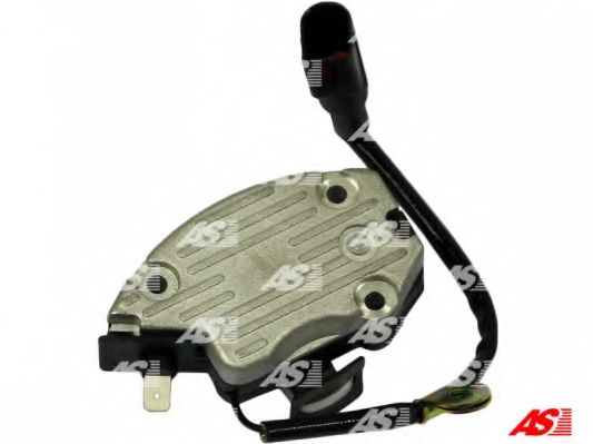 Регулятор генератора AS-PL ARE4045