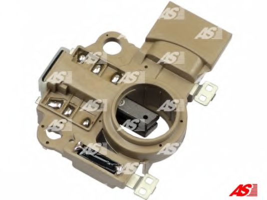 Регулятор генератора AS-PL A3TG1691