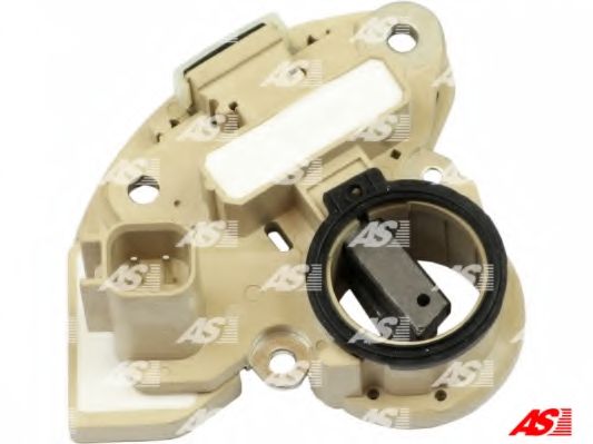 Регулятор генератора AS-PL ARE5104