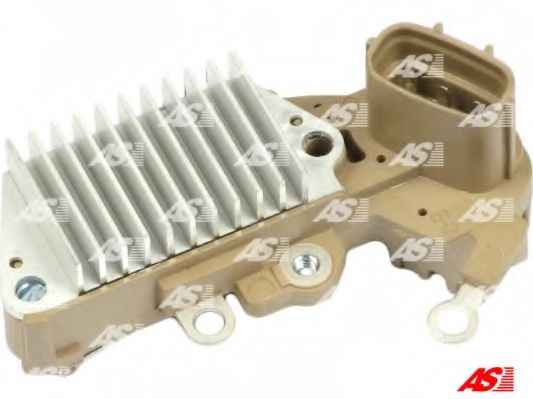 Регулятор генератора AS-PL ARE6085