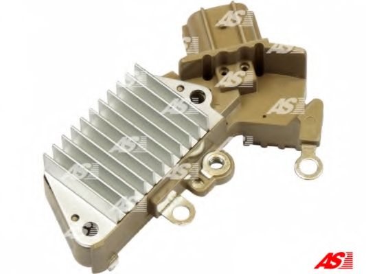 Регулятор генератора AS-PL ARE6103