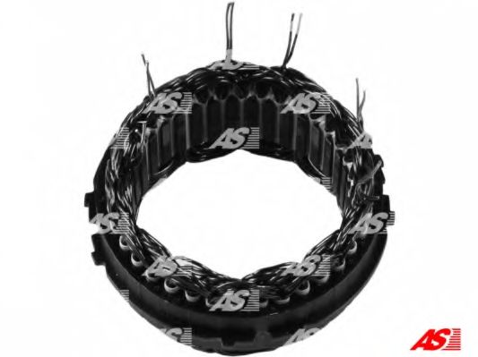 Статор, генератор AS-PL AS0013