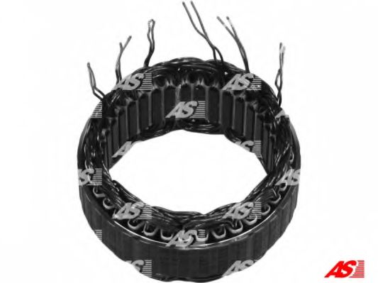 Статор, генератор AS-PL AS3012