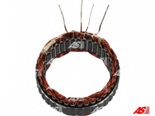 Статор, генератор AS-PL AS5009