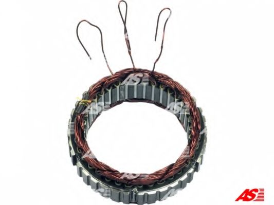 Статор, генератор HC-Cargo 134048