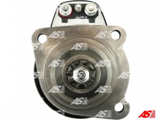 Стартер AS-PL S0332