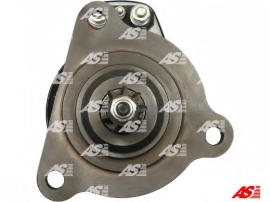 Стартер AS-PL S0336