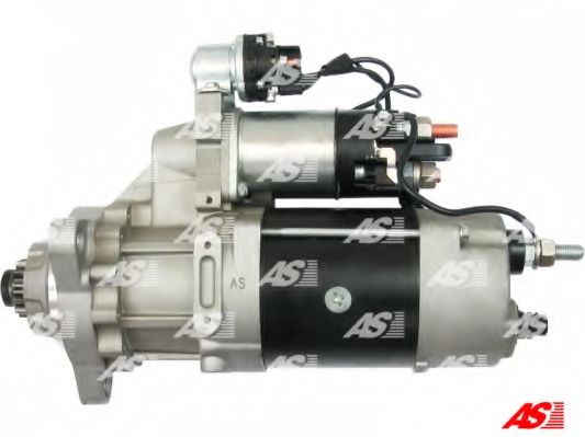 Стартер AS-PL S1030