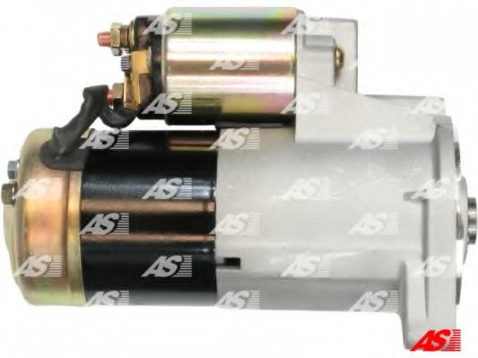 Стартер UNIPOINT STR3015