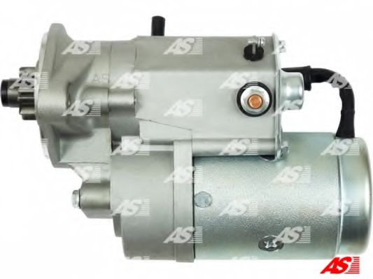 Стартер AS-PL S6111