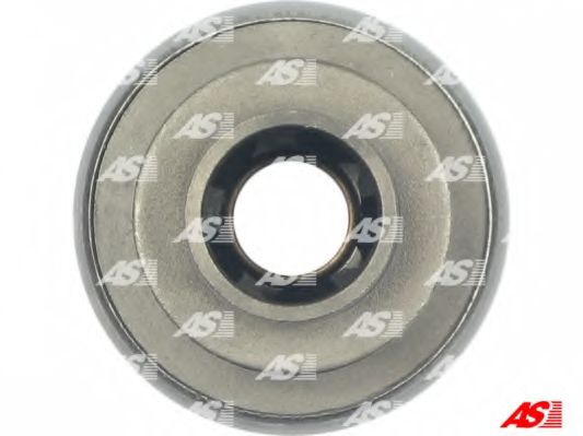 Привод с механизмом свободного хода, стартер HC-Cargo 133360