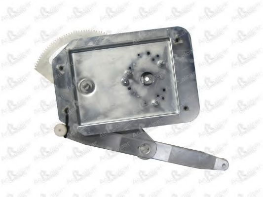 Подъемное устройство для окон AC Rolcar 01.3108