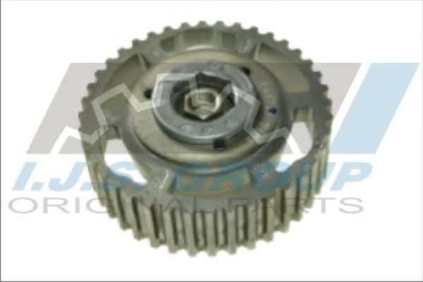 Шестерня, распределительный вал IJS GROUP 181007