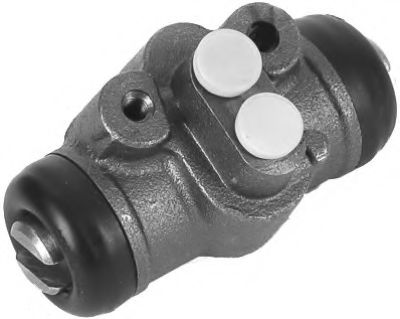 Колесный тормозной цилиндр BSF 4526