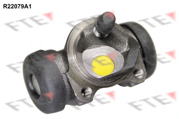 Колесный тормозной цилиндр FTE R22079A1