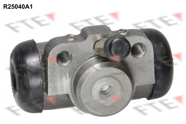 Колесный тормозной цилиндр FTE R25040A1