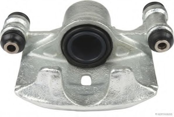 Тормозной суппорт HERTH+BUSS JAKOPARTS J3212017