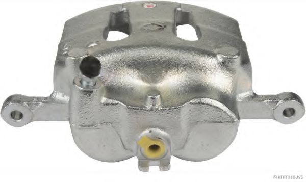 Тормозной суппорт HERTH+BUSS JAKOPARTS J3221018