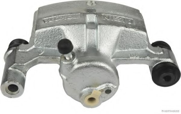 Тормозной суппорт HERTH+BUSS JAKOPARTS J3222005