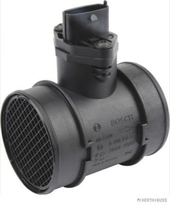 Расходомер воздуха HERTH+BUSS JAKOPARTS J5680502