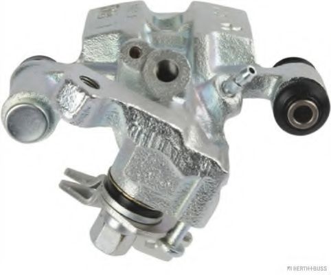 Тормозной суппорт HERTH+BUSS JAKOPARTS J3226005