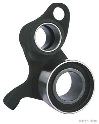 Натяжной ролик, ремень ГРМ HERTH+BUSS JAKOPARTS J1144019