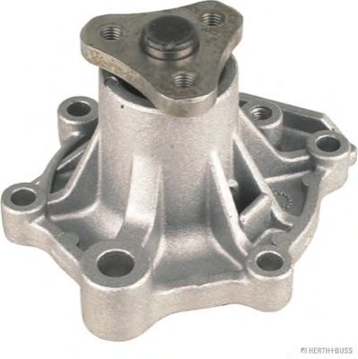 Водяной насос HERTH+BUSS JAKOPARTS J1514015