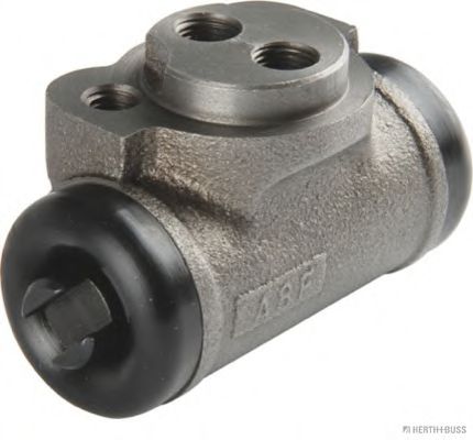 Колесный тормозной цилиндр HERTH+BUSS JAKOPARTS J3235042