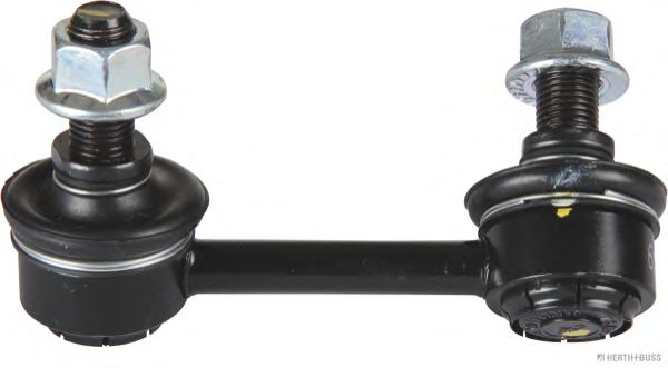 Тяга / стойка, стабилизатор HERTH+BUSS JAKOPARTS J4960318