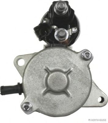 Стартер QH Benelux 8020561