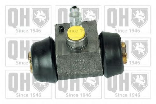 Колесный тормозной цилиндр TECHNOMAG 3423