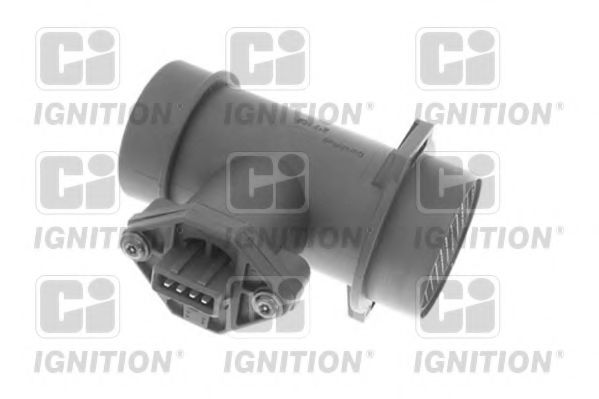 Расходомер воздуха QUINTON HAZELL QM713