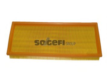 Воздушный фильтр FRAM CA5780