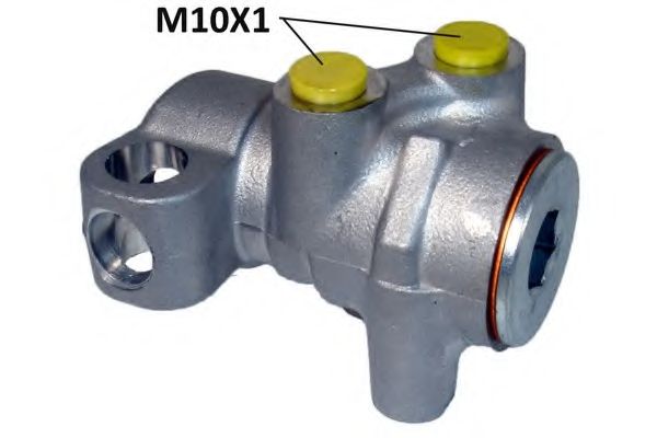 Регулятор тормозных сил FERODO FHR7148