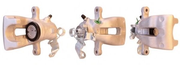 Тормозной суппорт FERODO FCL694194