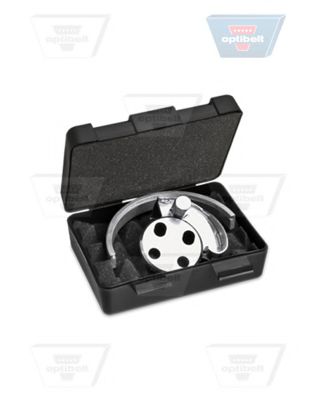 Монтажный инструмент, поликлиновой ремень OPTIBELT optibelt MT-A II