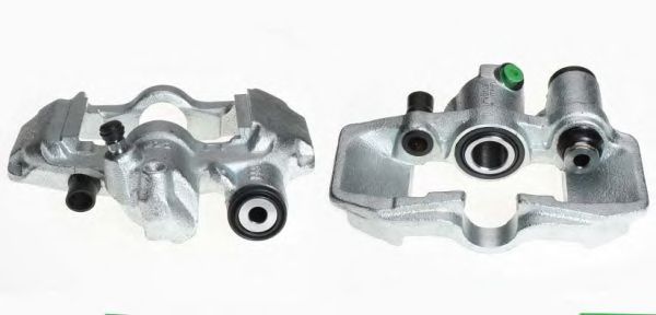 Тормозной суппорт BREMBO F 50 171