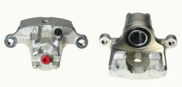 Тормозной суппорт BREMBO F 54 098