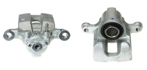 Тормозной суппорт BREMBO F 56 176