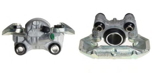 Тормозной суппорт BREMBO F 68 029