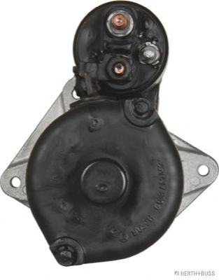 Стартер QH Benelux 8818950