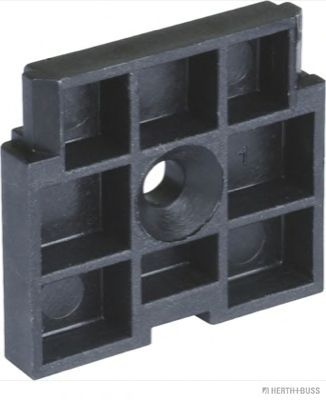 Кронштейн MTA 100352